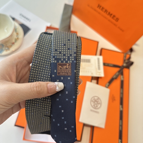 コピーブランドネクタイ激安071-4